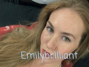 Emilybrilliant