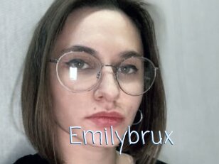 Emilybrux