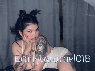 Emilycaramel018