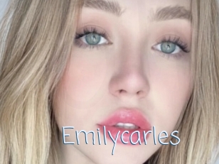 Emilycarles