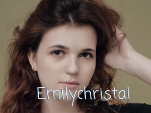 Emilychristal