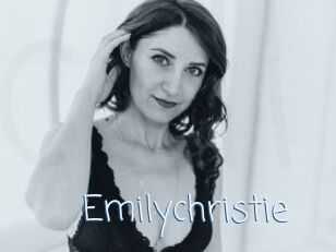 Emilychristie