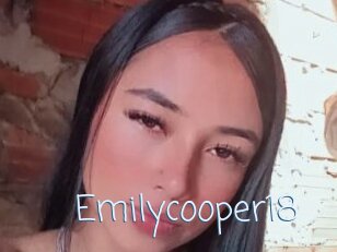 Emilycooper18