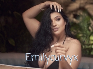 Emilycurvyx