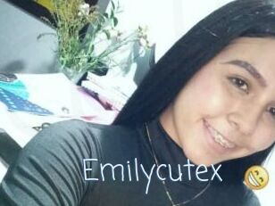Emilycutex