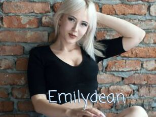 Emilydean