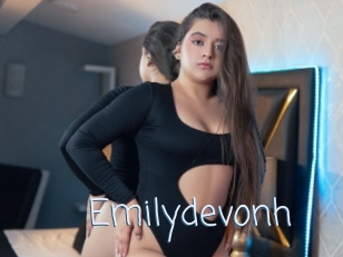 emilydevonh Callsex