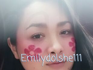 Emilydolshe111