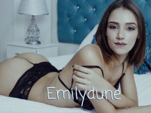 Emilydune