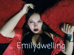 emilydwelling Callsex