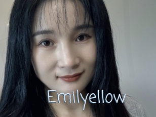 Emilyellow