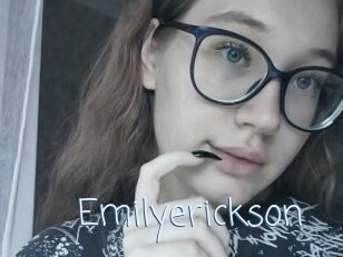 Emilyerickson