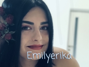 emilyerika Callsex