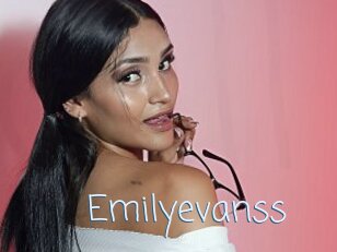 Emilyevanss