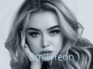 Emilyfenn