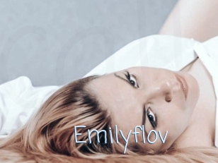 Emilyflov