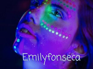 Emilyfonseca