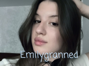 Emilygranned