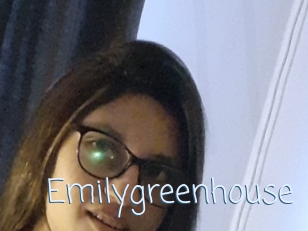 emilygreenhouse Callsex