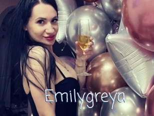 Emilygreya