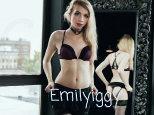 Emilyiggy