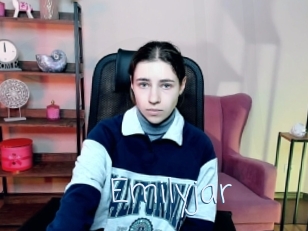Emilyjar