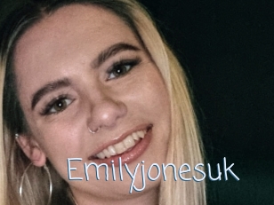 Emilyjonesuk