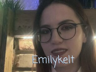 Emilykelt