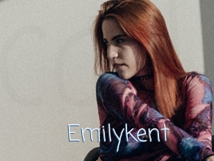 Emilykent