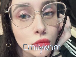 Emilykrim