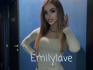 Emilylave