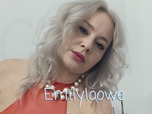 Emilyloowe