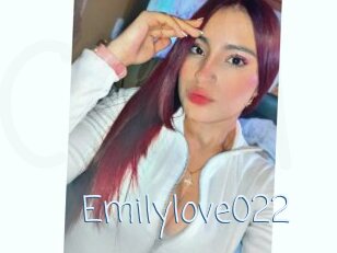 Emilylove022