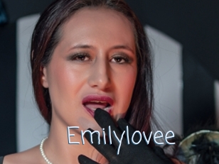 Emilylovee