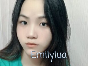 Emilylua