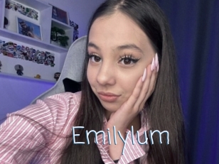 Emilylum