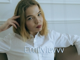 Emilyluvvv