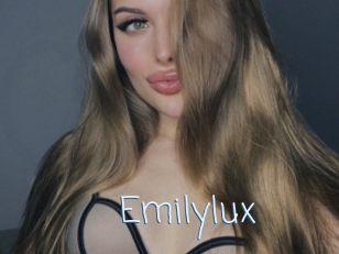 Emilylux