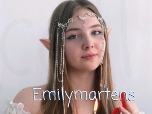 Emilymartens