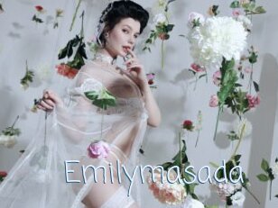 Emilymasada