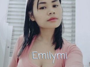 Emilymi