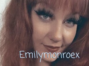 Emilymonroex