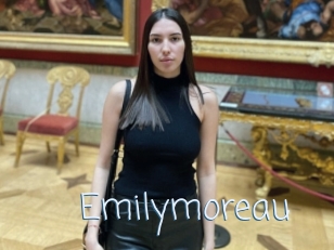 Emilymoreau
