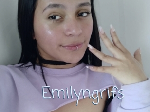 Emilyngrifs