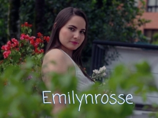 Emilynrosse