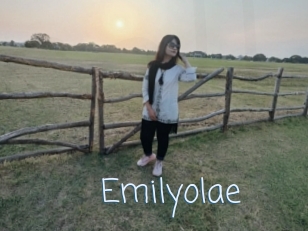 Emilyolae