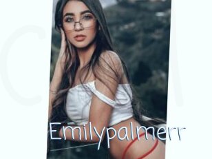 Emilypalmerr