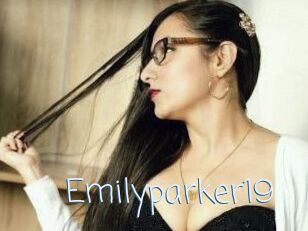 Emilyparker19