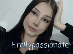 Emilypassionate