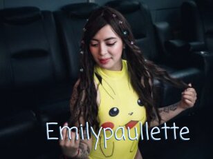 Emilypaullette